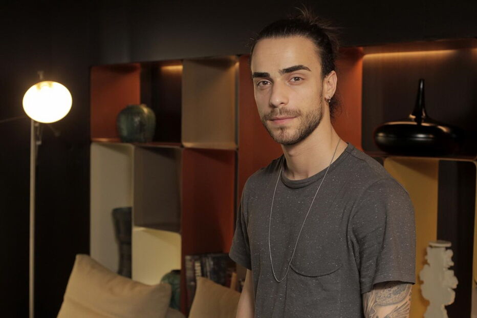 Diogo Piçarra