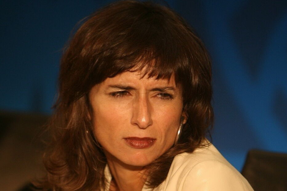 Fernanda Câncio ajudou Sócrates a apagar o rasto da fortuna