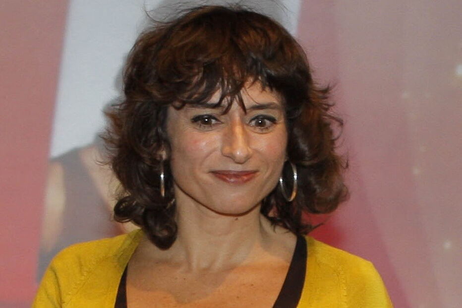 Fernanda Câncio foi apanhada nas escutas do MP a tentar esconder os gastos de Sócrates num hotel