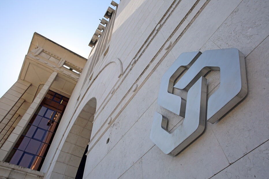 Caixa Geral de Depósitos emprestava dinheiro a Sócrates rapidamente e sem pedir contrapartidas 