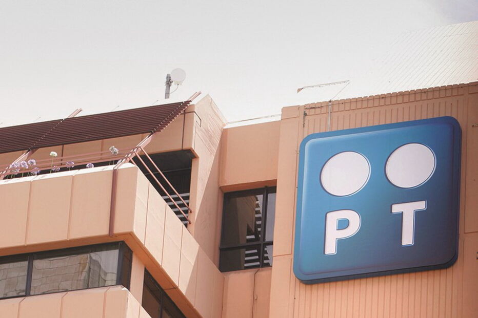 Portugal Telecom funcionou como a tesouraria do GES durante décadas      