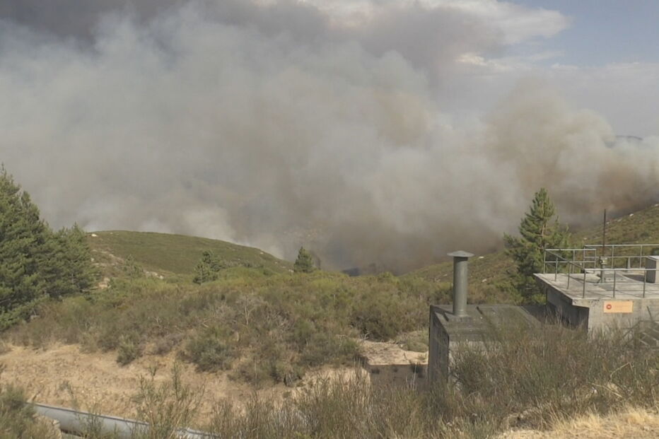 2017-10-15_13_14.52 012173AC.jpg