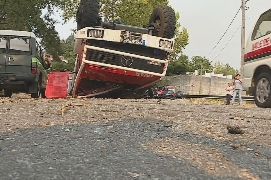 2017-10-15_15_04.43 01217641.jpg