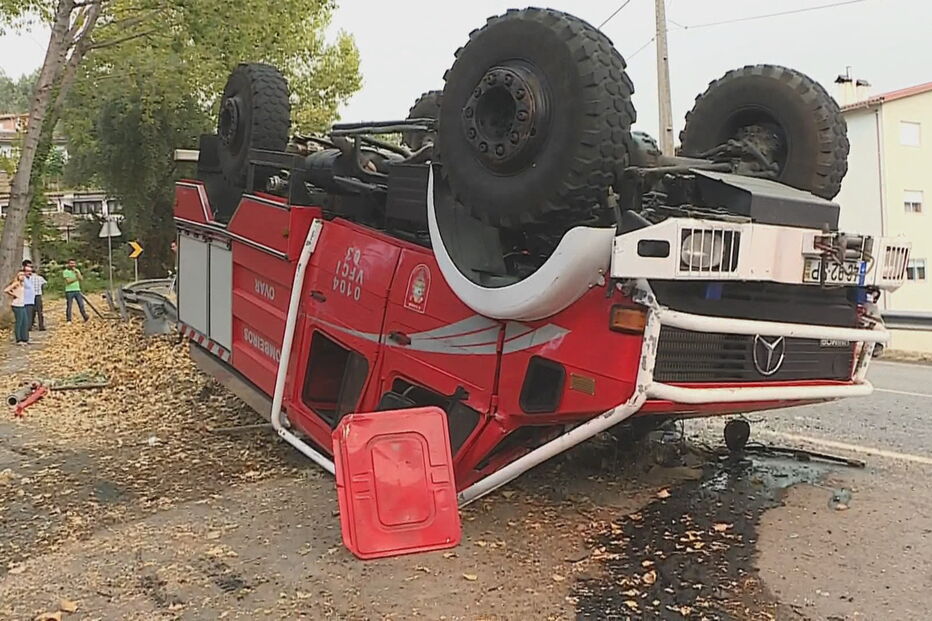 2017-10-15_15_04.51 01217645.jpg