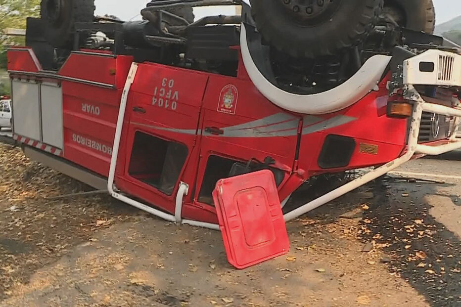 2017-10-15_15_15.03 01217650.jpg