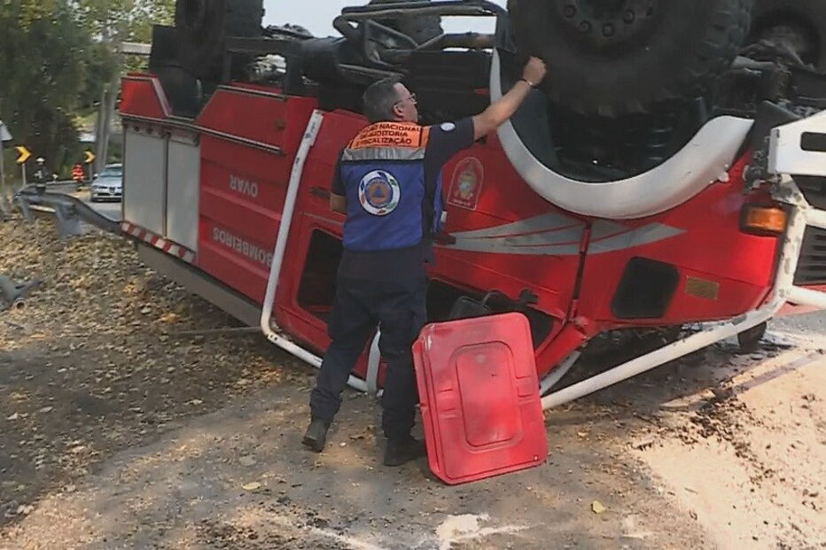 2017-10-15_15_15.17 inc.jpg