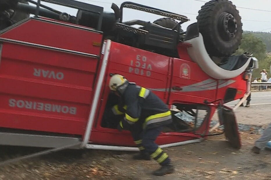 2017-10-15_15_15.18 incertr.jpg