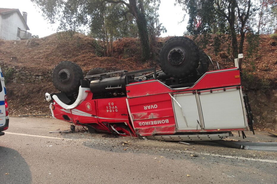 2017-10-15_15_18.30 M2-14810981.JPG