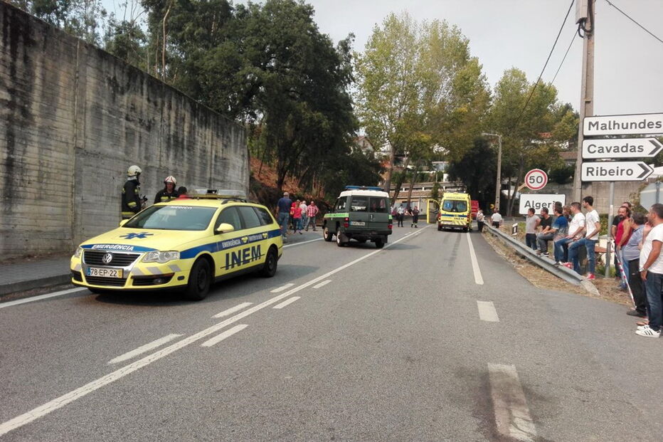 2017-10-15_15_18.31 M2-14810982 (2).JPG