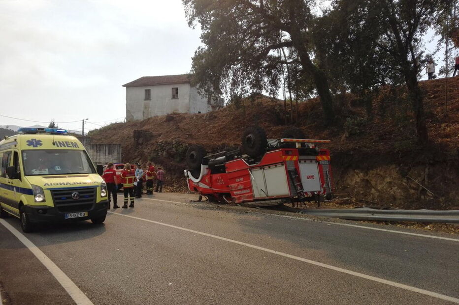 2017-10-15_15_18.33 M2-14810983.JPG