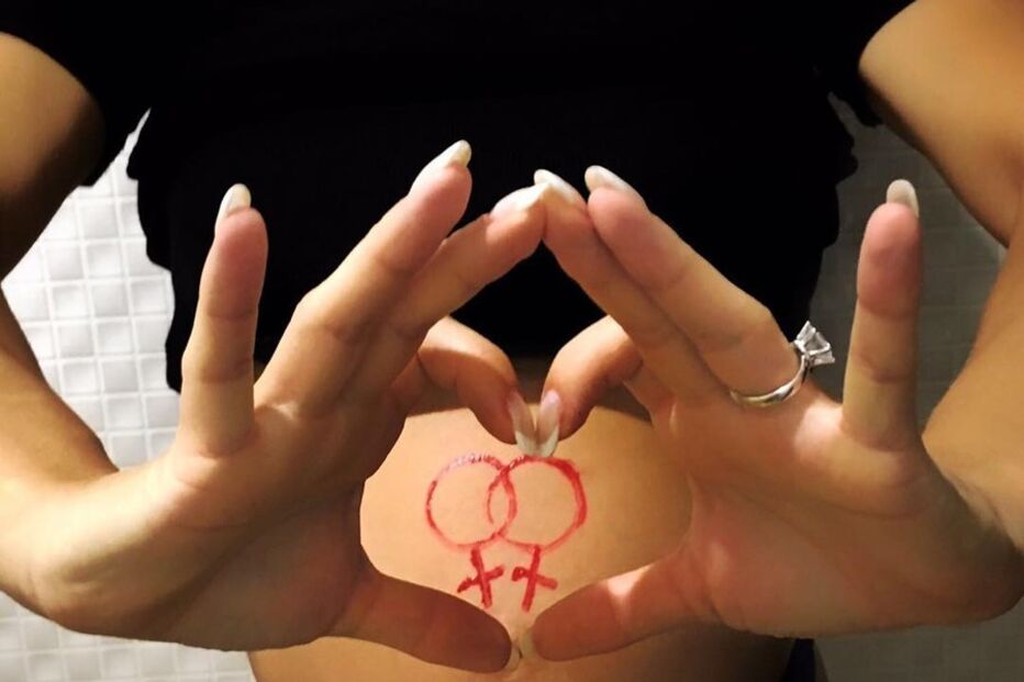 2017-10-15_19_14.28 Luciana Abreu.jpg