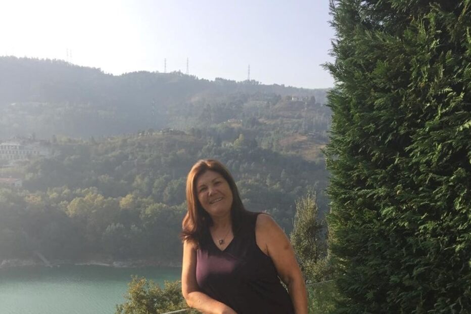 2017-10-15_19_19.48 Dolores Aveiro.jpg