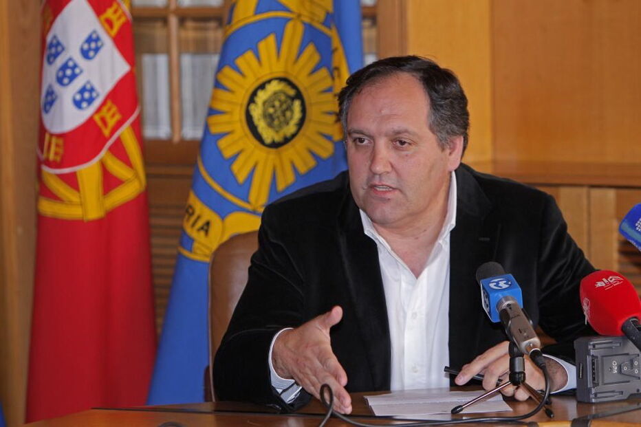 Diretor do combate ao crime informático da PJ aponta a infoexclusão como potenciadora de vários delitos 