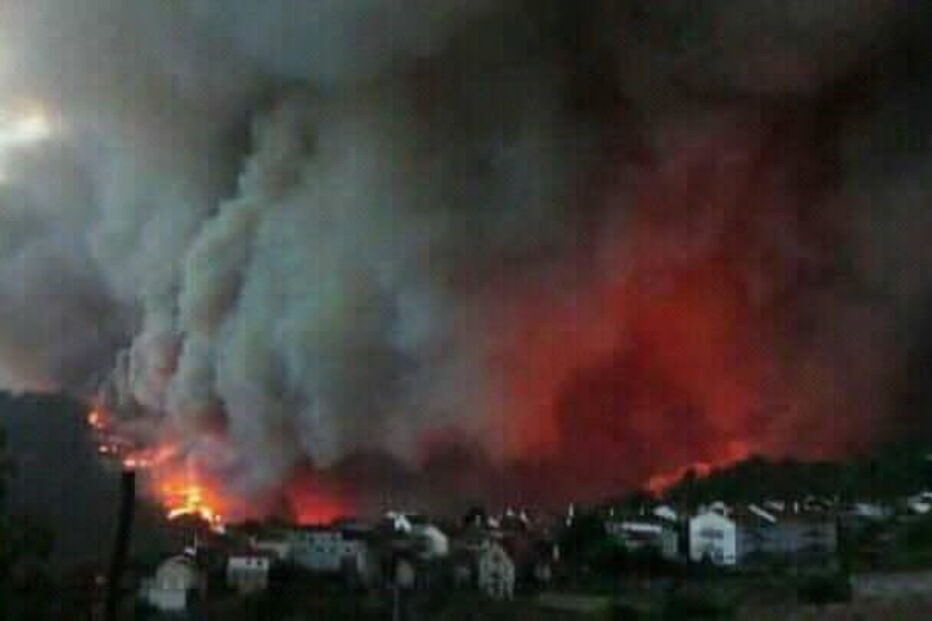 2017-10-16_10_58.28 Carla Torres facebook - sertã.jpg