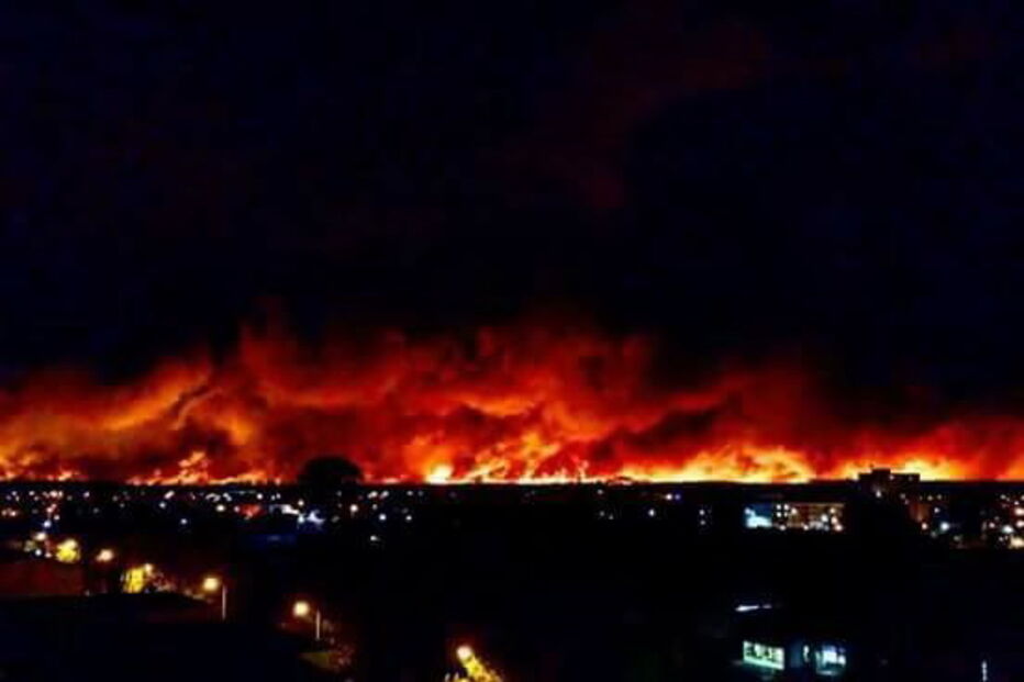 2017-10-16_10_58.29 Curtarelli Lula César sertã.jpg