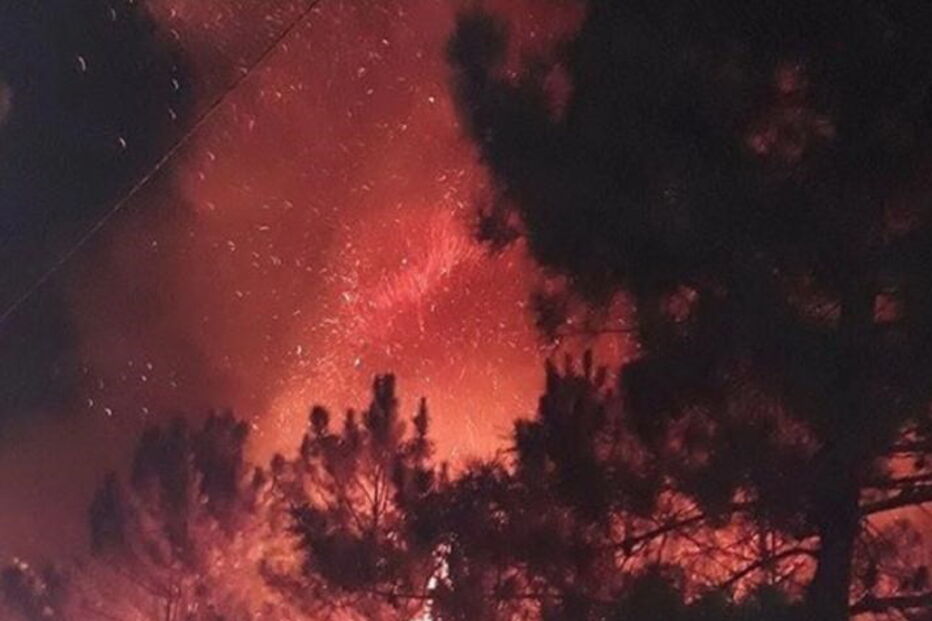 2017-10-16_10_58.29 Santo Isidoro, Mafra.jpg