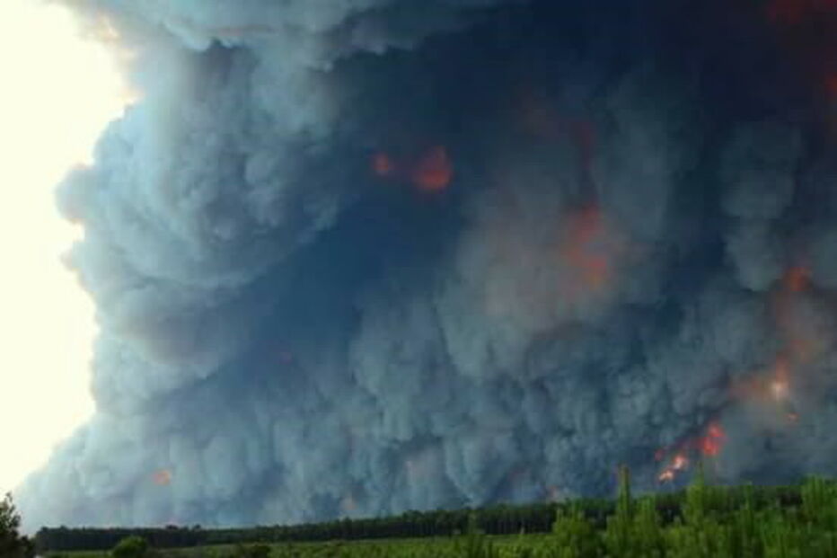 2017-10-16_10_58.30 sertã.jpg