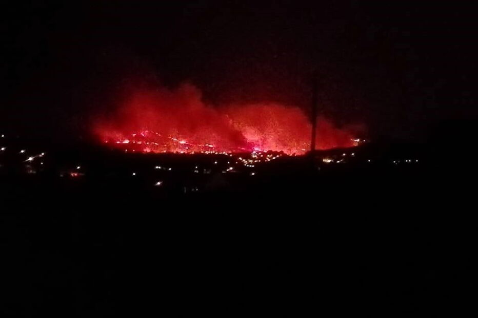 2017-10-16_10_58.31 Vila Franca do Rosário, Mafra.jpg