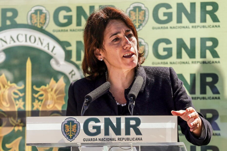 Constança Urbano de Sousa