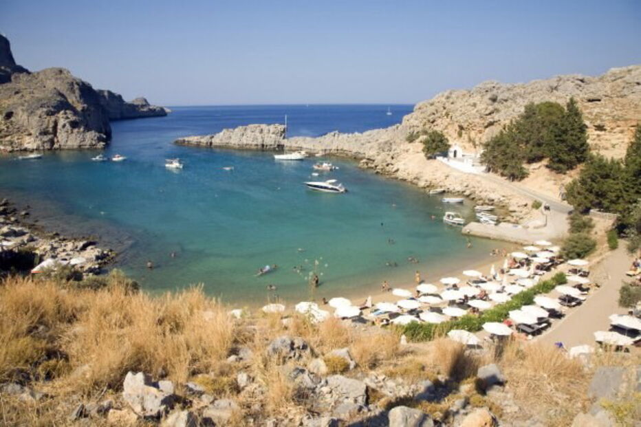 Recém-casados partilham sexo oral no Facebook