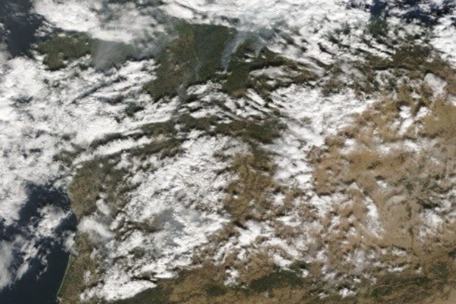 2017-10-16_12_32.27 NASA -.jpg