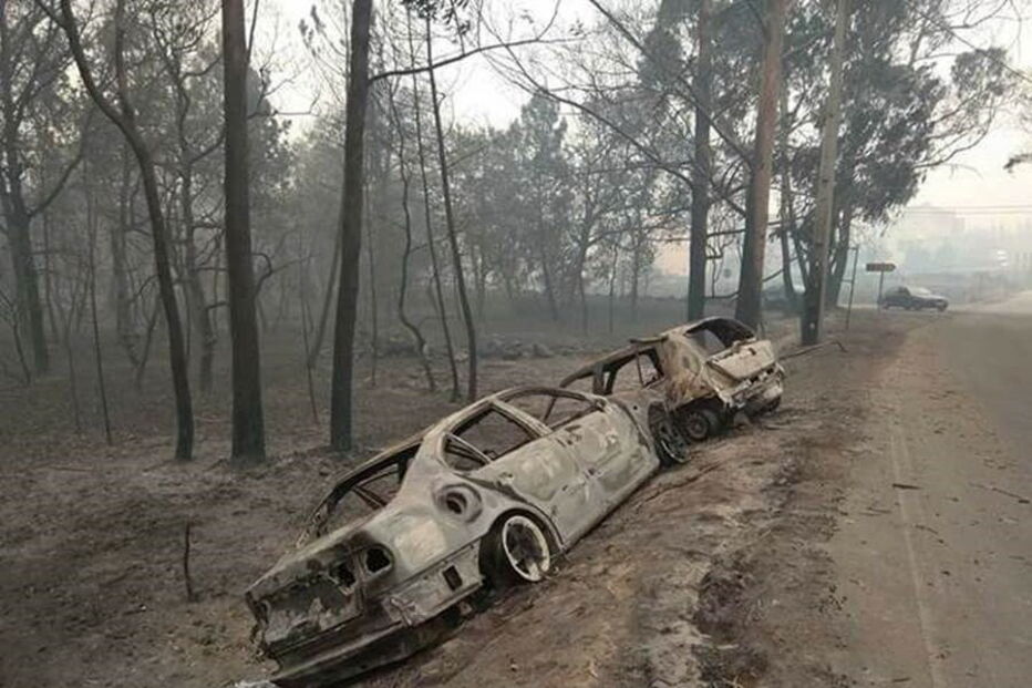 Oliveira do Hospital