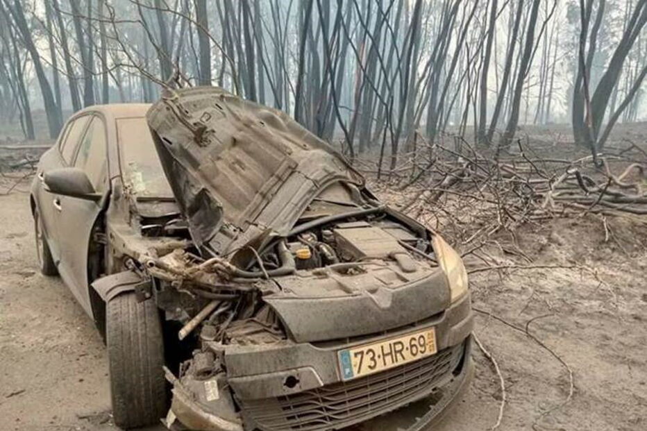 Oliveira do Hospital