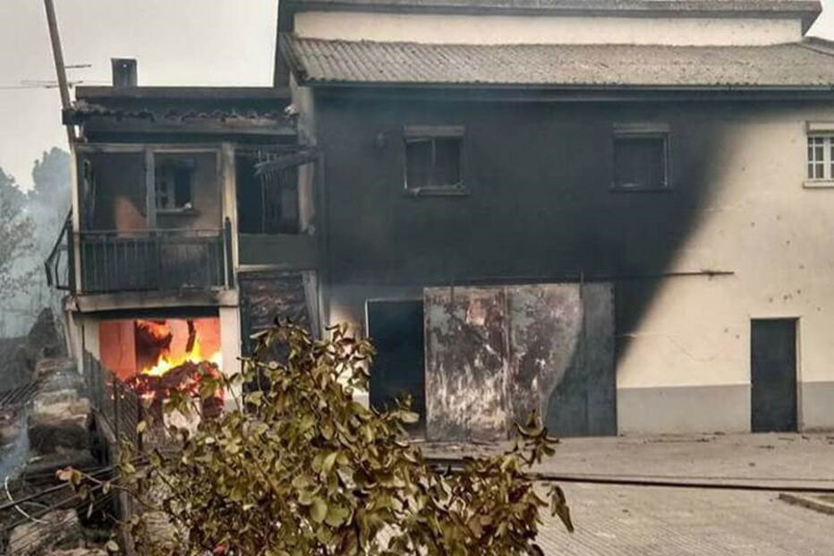 Oliveira do Hospital