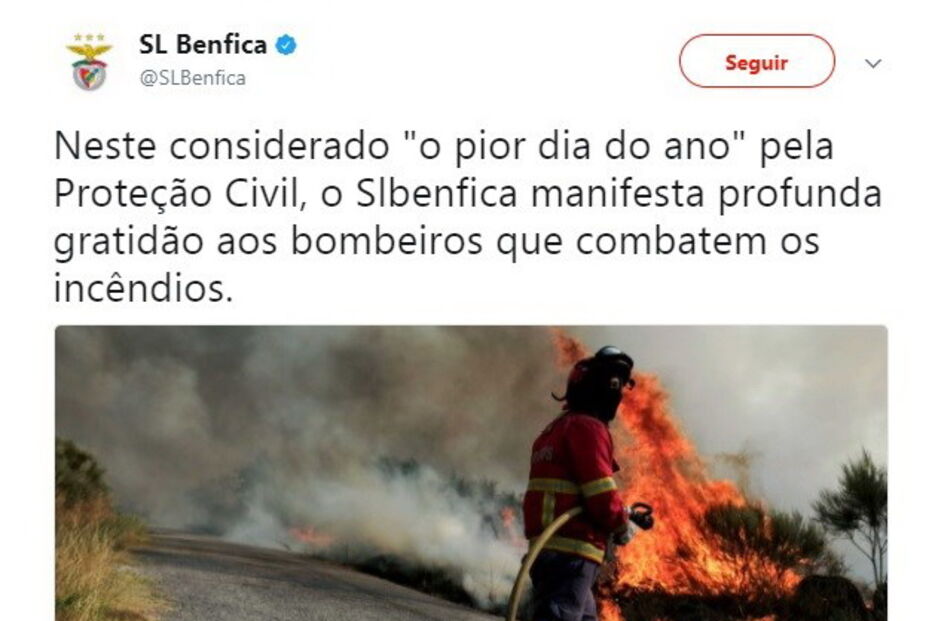 2017-10-16_14_43.53 Benfica.jpg