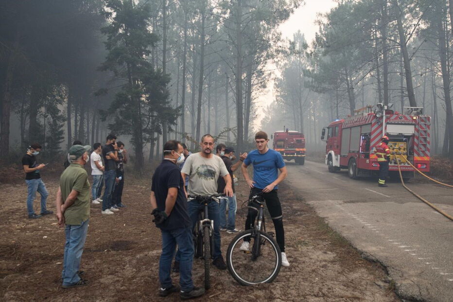 2017-10-16_16_42.41 Paulo Cunha -Lusa Populares e bombeiros juntos no combate às chamas no Pinhal de Leiria.jpg