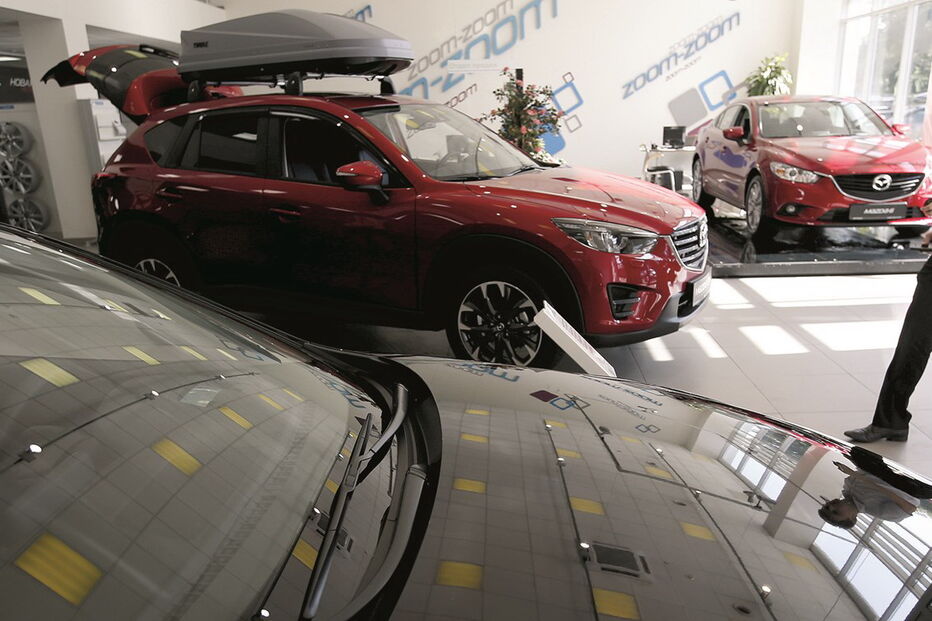 Impostos aplicados pela compra e circulação dos automóveis vão pesar mais no bolso dos condutores no próximo ano 