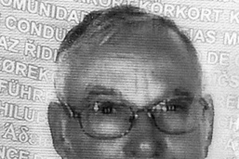 António de Jesus também morreu de moto, em Papízios, Carregal do Sal