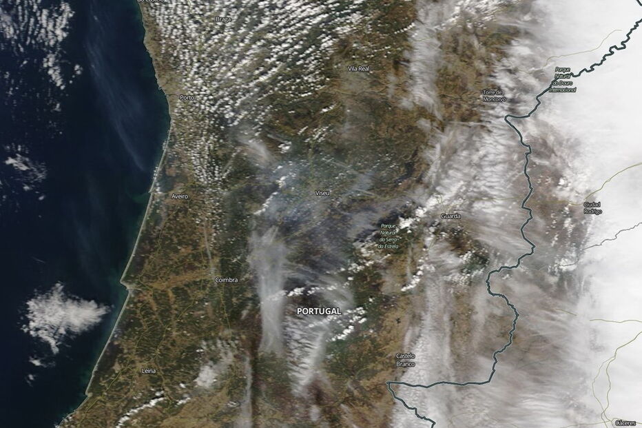 2017-10-17_17_23.27 nasa 17 outubro.jpg