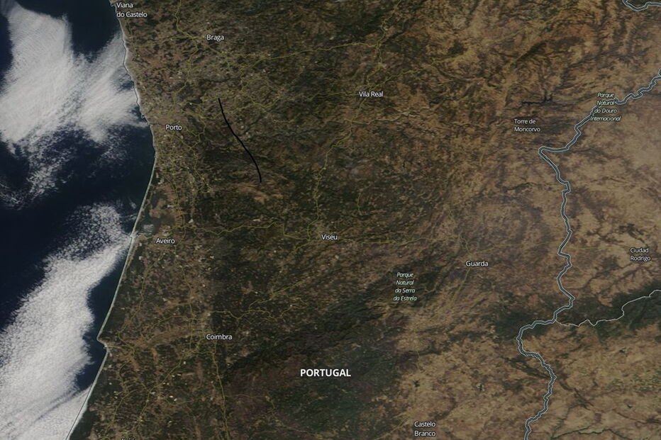 2017-10-17_17_23.30 nasa 11 outubro.jpg