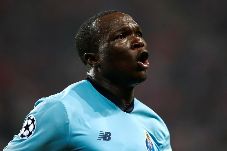 FC Porto defrontou Leipzig na Alemanha