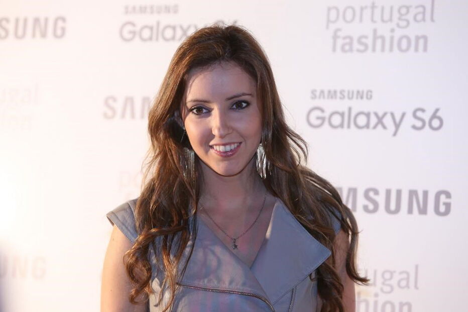 Joana Pinto da Costa, Desportivo de Chaves, família, Filipe Pires