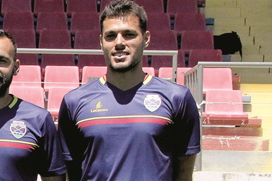 Joana Pinto da Costa, Desportivo de Chaves, família, Filipe Pires