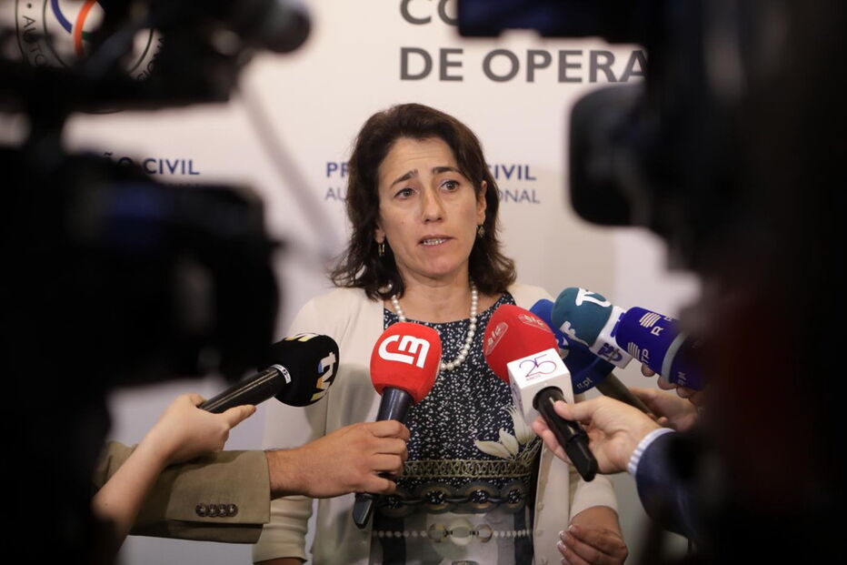  Constança Urbano de Sousa