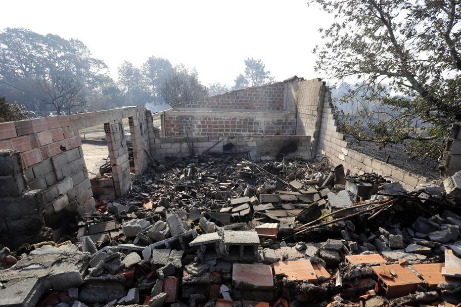 2017-10-18_13_27.42 Mariline Alves Santa Comba Dão em Viseu.jpg