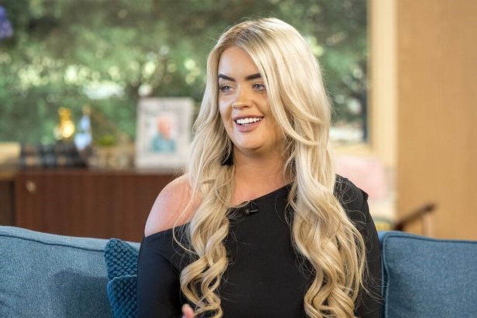 Euromilionária Jane Park já gastou 75 mil euros em cirurgias plásticas