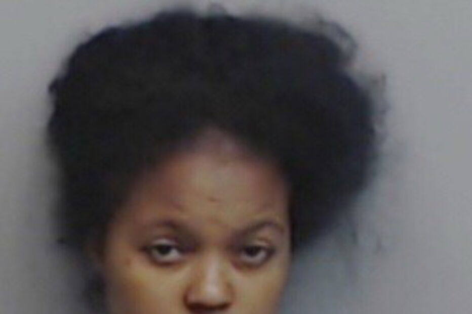 Lamora Williams, EUA, homicidio