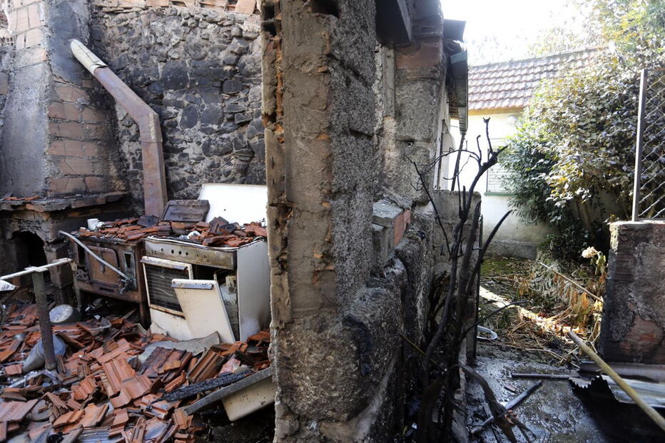 2017-10-18_17_06.05 Santa Comba Dão, Viseu Mariline Alves.jpg