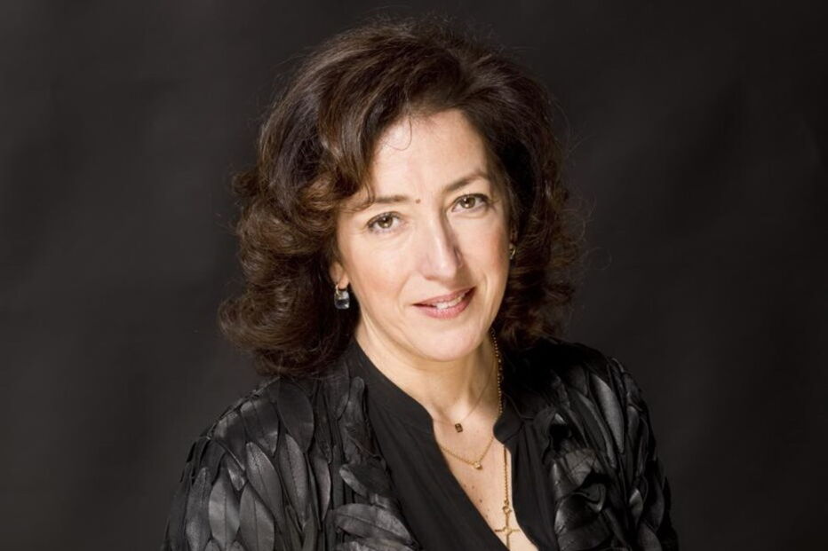 Patrícia Vasconcelos