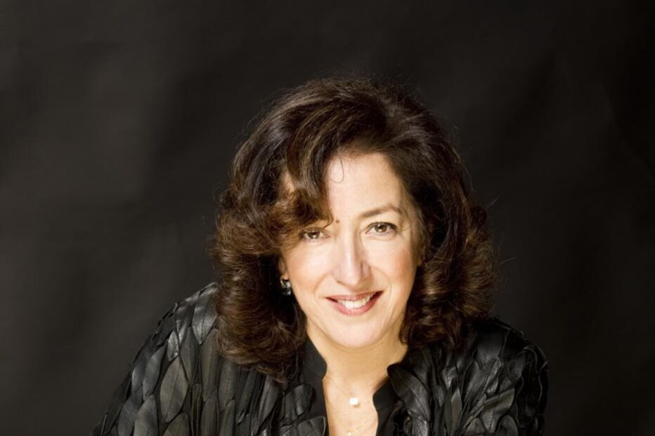 Patrícia Vasconcelos