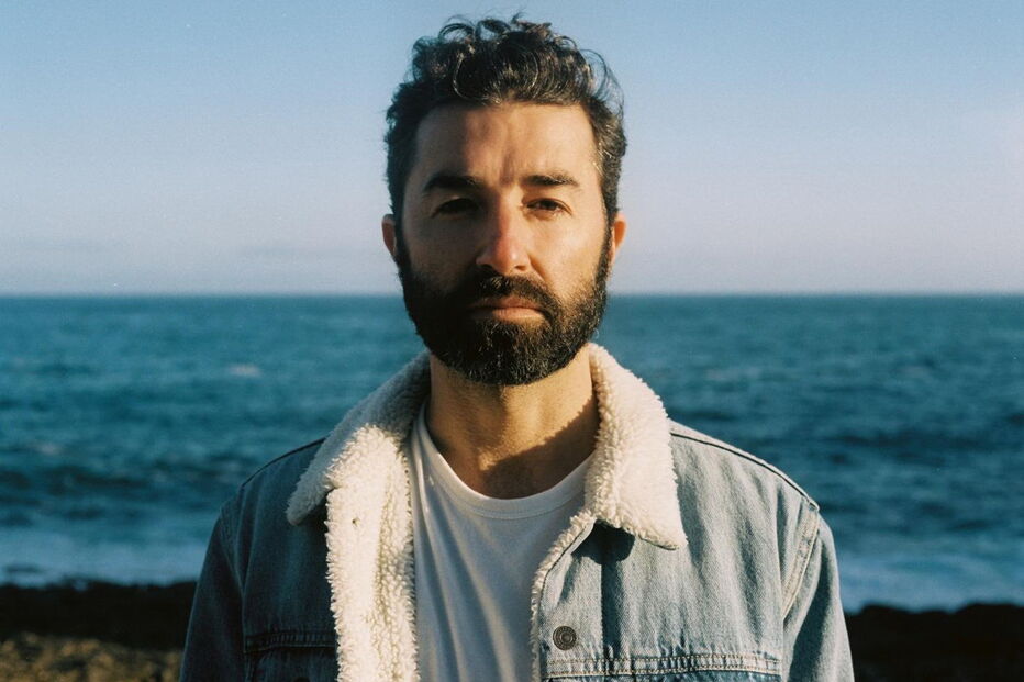 2017-10-18_19_36.05 bettencourt.JPG