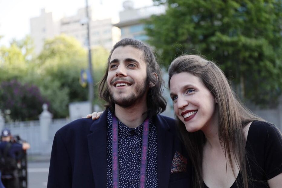 2017-10-18_19_49.03 14079369.JPG