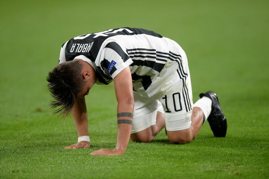  Sporting defronta Juventus na terceira jornada da Liga dos Campeões