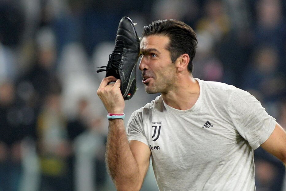 Sporting defronta Juventus na terceira jornada da Liga dos Campeões