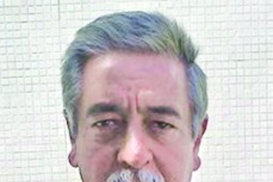 António Paiva Costa, de 61 anos, está acusado de peculato