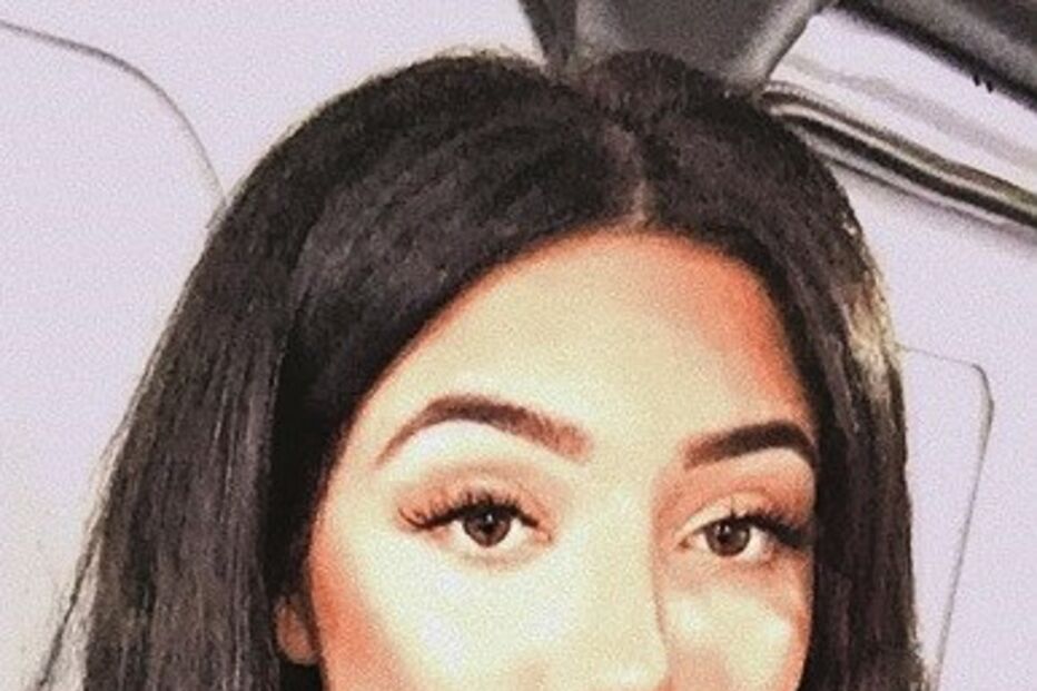 India Malhoa, Kylie Jenner, Ana Malhoa, ousada, sensual, fãs